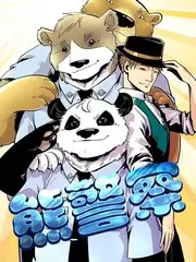 厨房里的哲学家高清纪录片海报